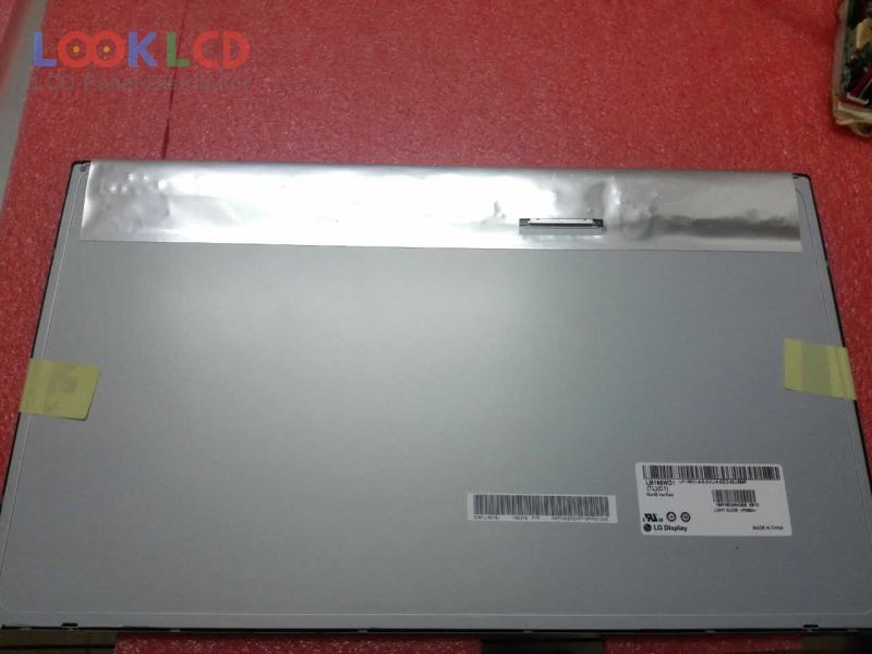 LM195WD1-TLC1